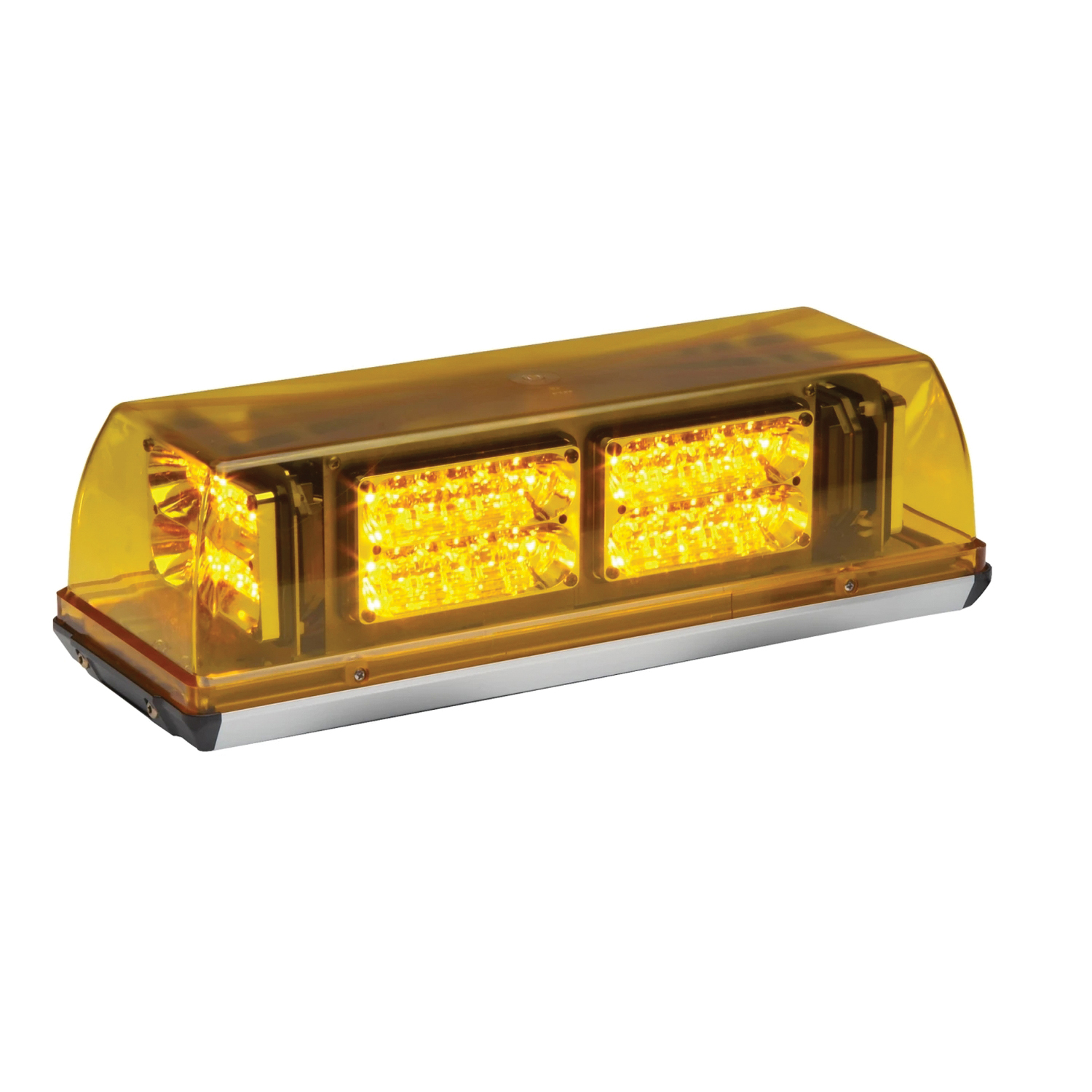 Whelen&reg; 3134658