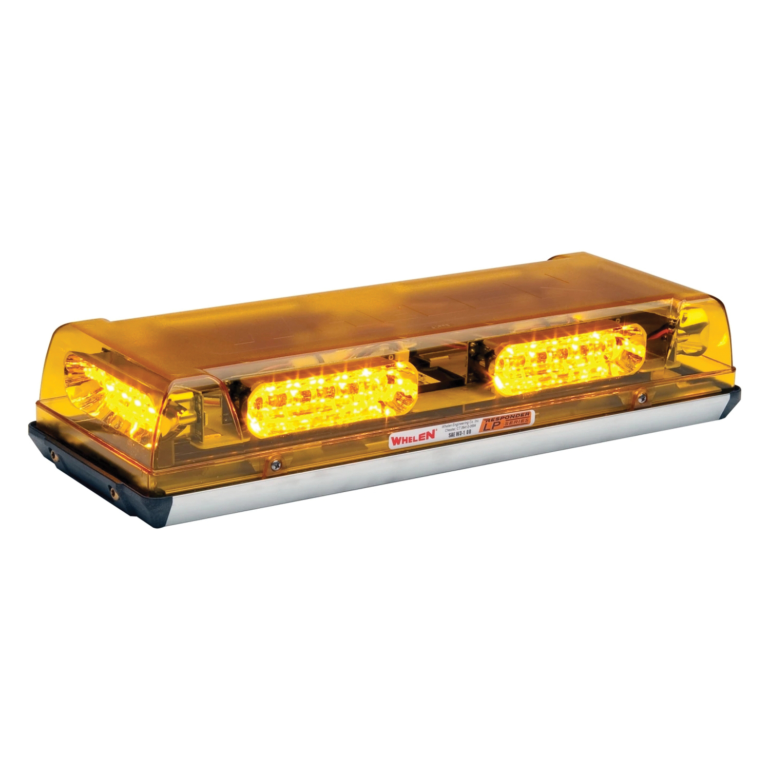 Whelen&reg; 185535
