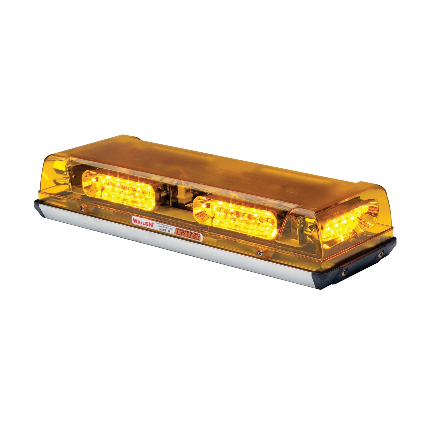 Whelen&reg; 185535