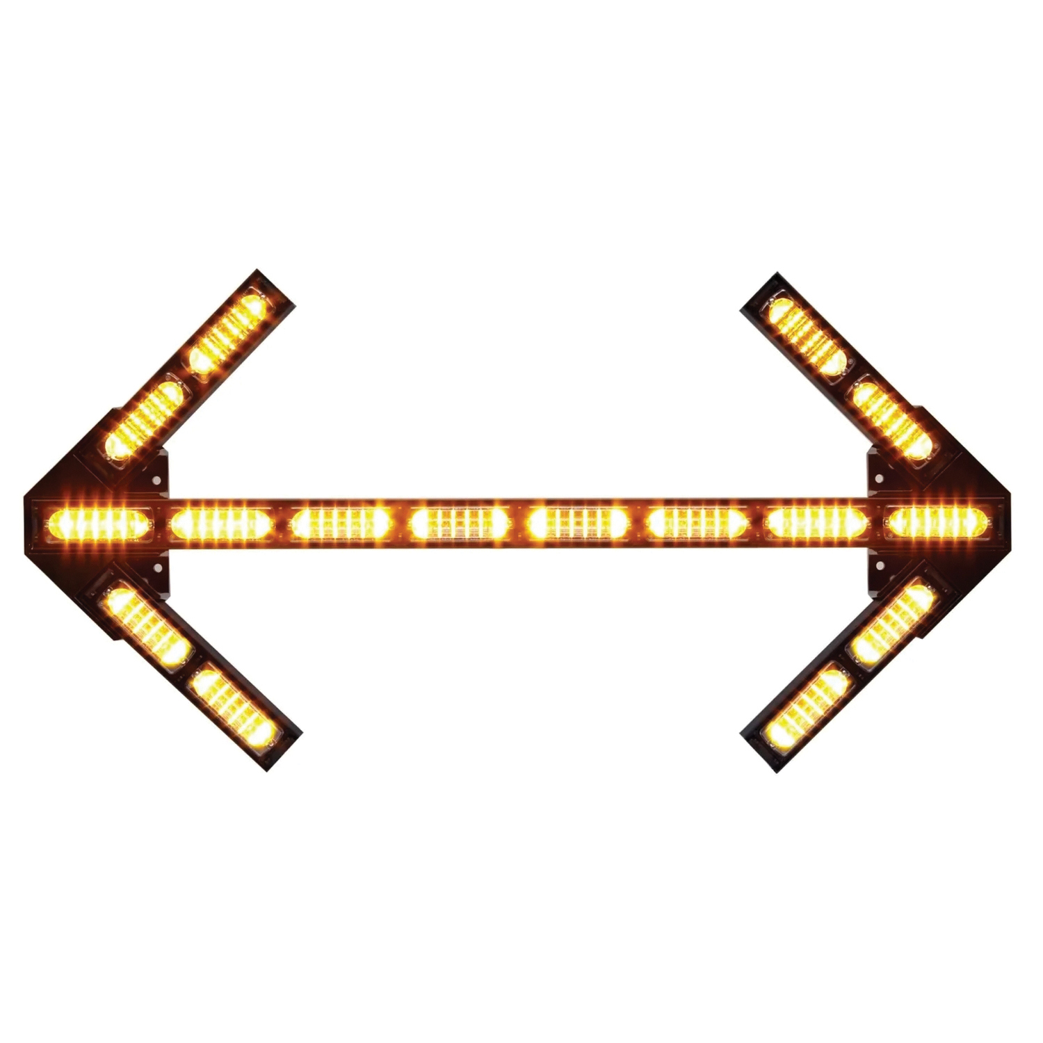 Whelen&reg; 215257