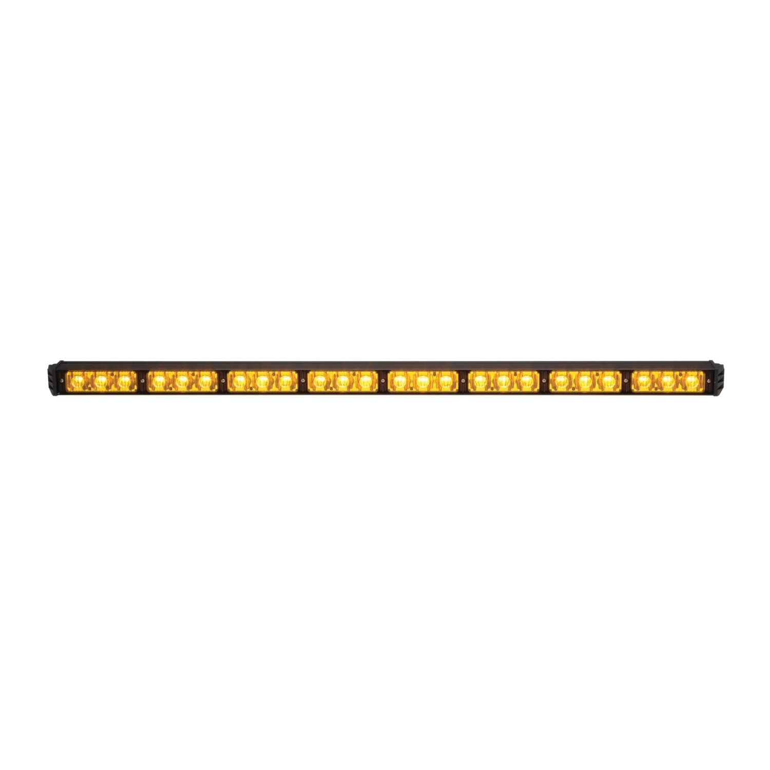 Whelen&reg; 950686