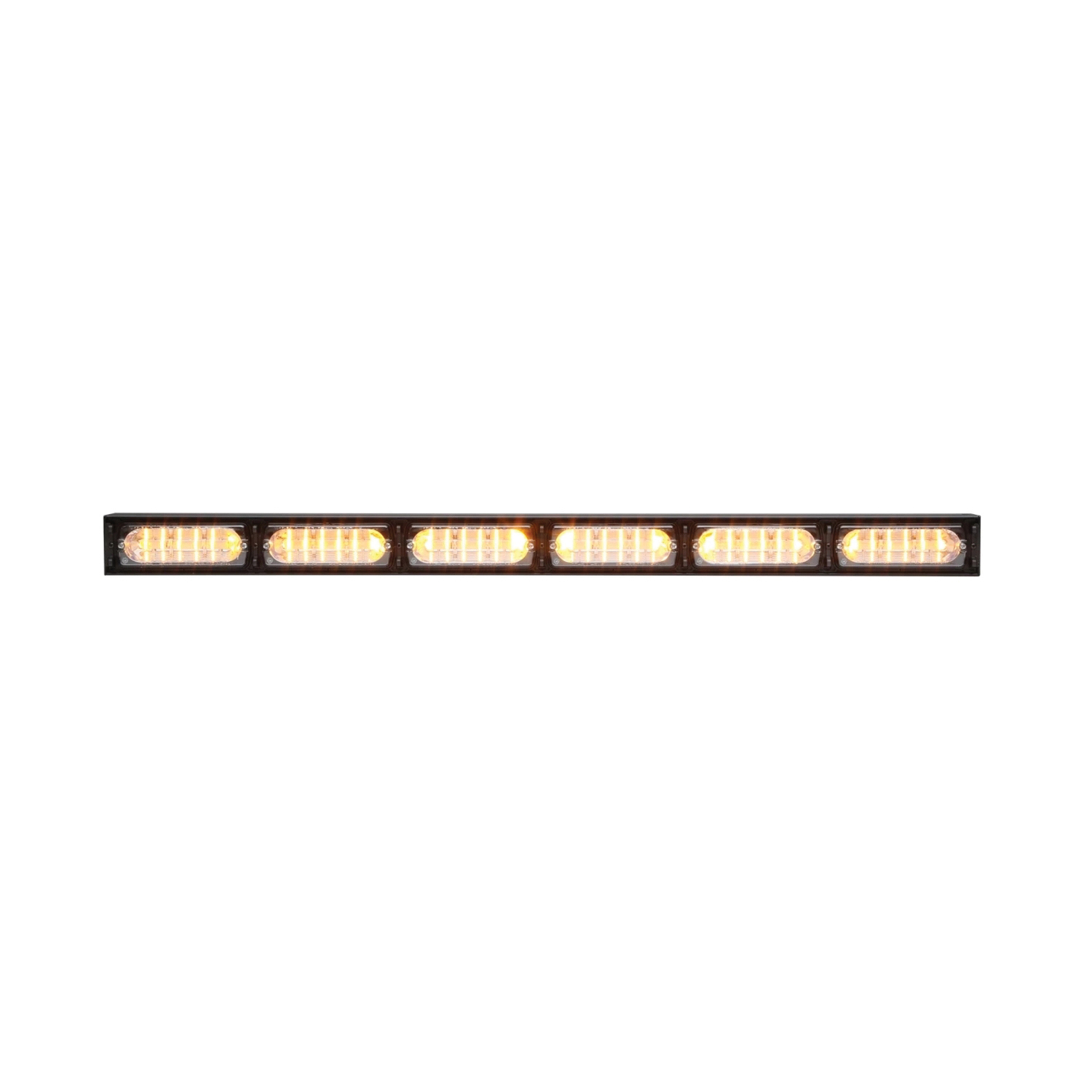 Whelen&reg; 599359