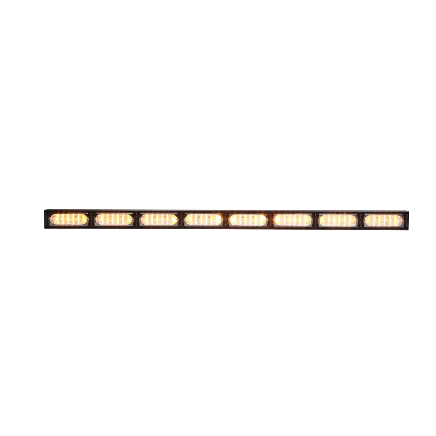 Whelen&reg; 344185