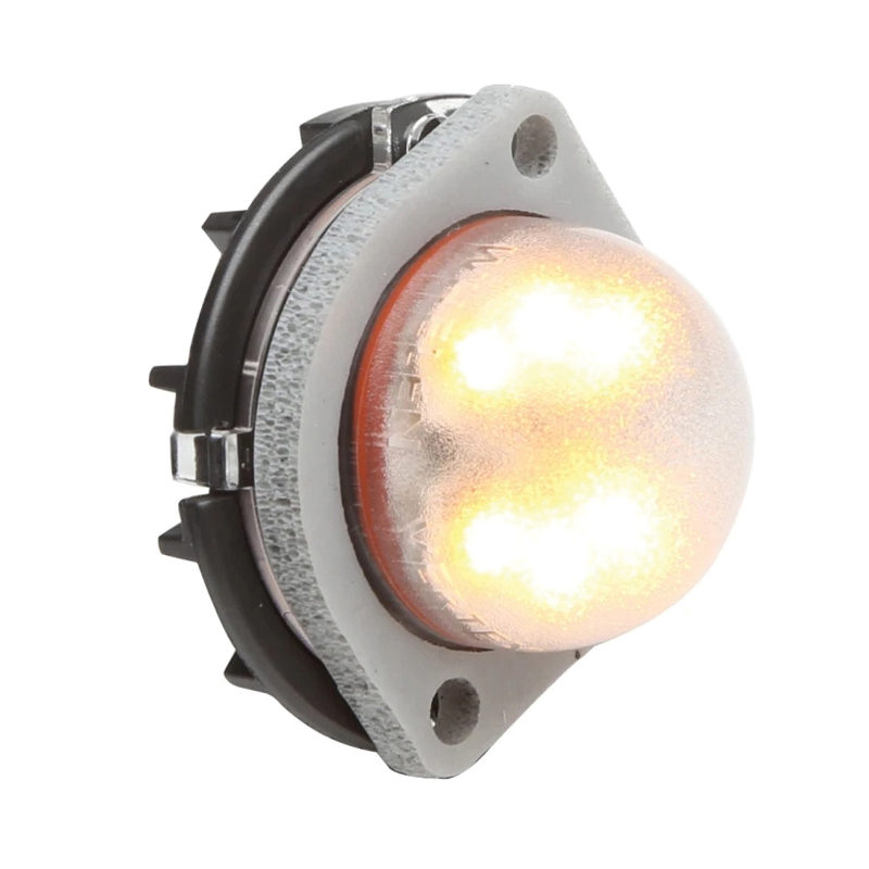 Whelen&reg; 164846