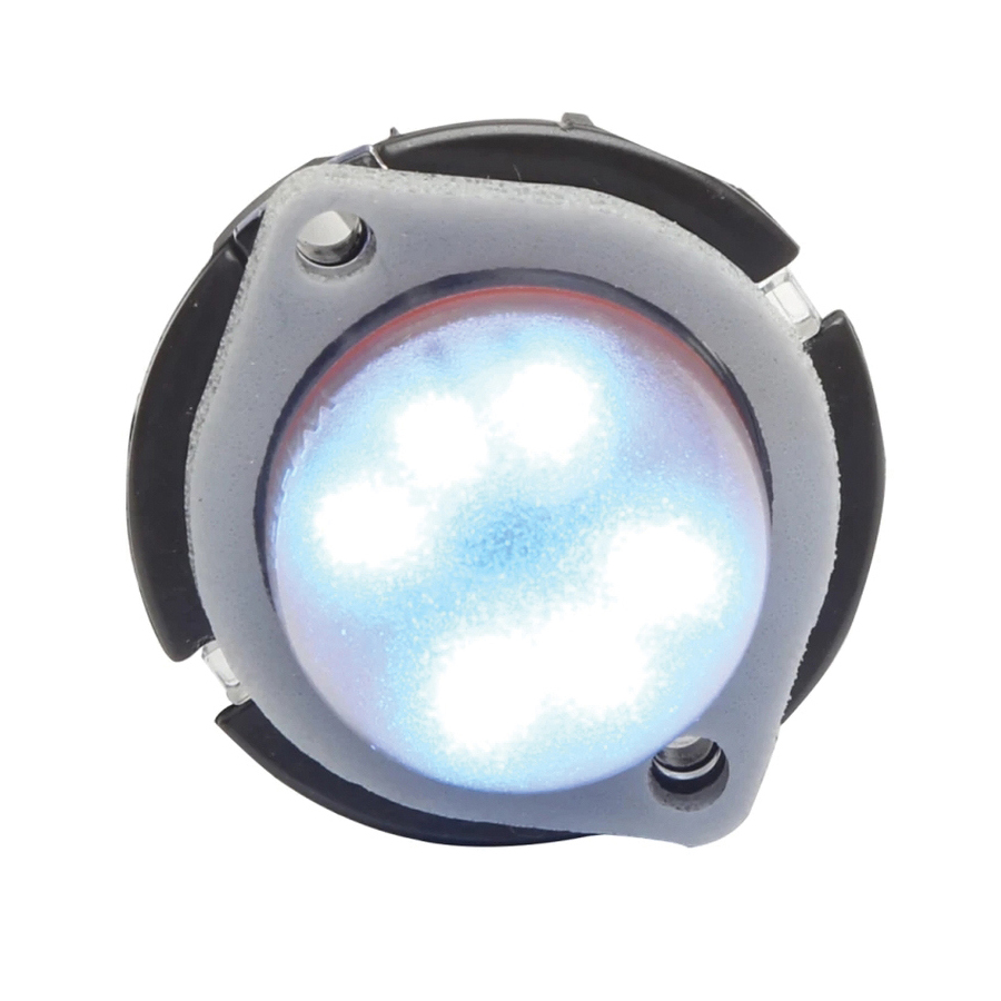 Whelen&reg; 165746
