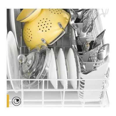 Dishwashers