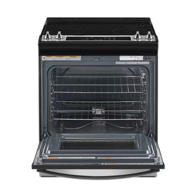 Whirlpool&reg; WEE515S0LS 218833