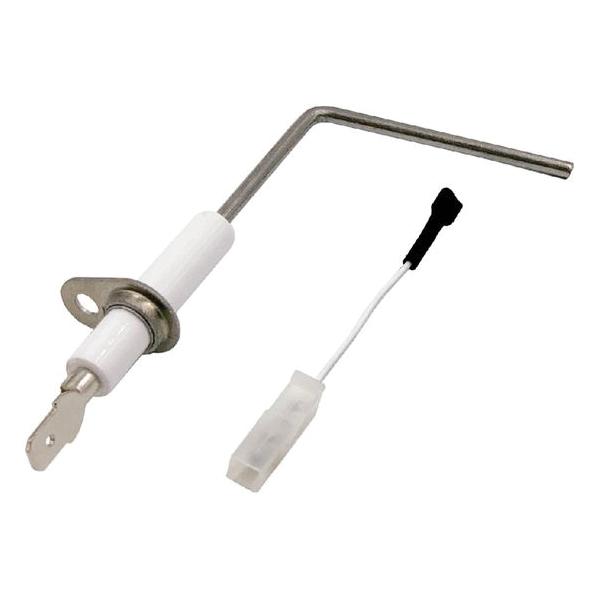 WHITE-RODGERS&trade; 790-751A1 790-751A1