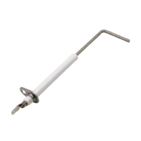 WHITE-RODGERS&trade; 790-801A1 790-801A1