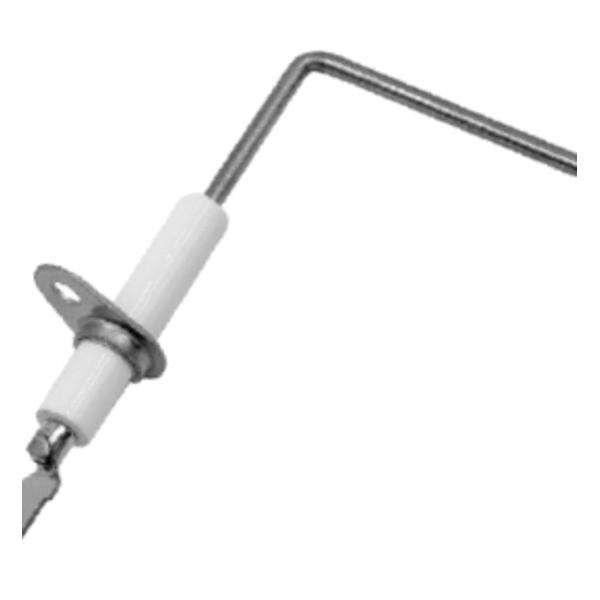 WHITE-RODGERS&trade; 790-820A1 790-820A1