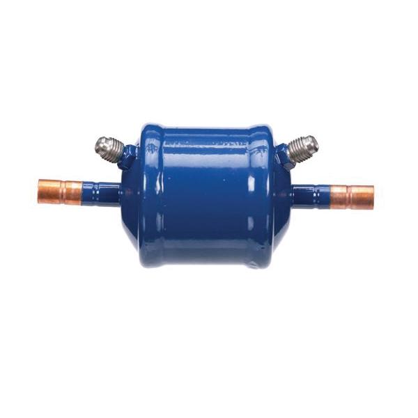 WHITE-RODGERS&trade; 047604