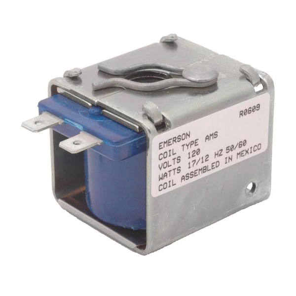 WHITE-RODGERS™ AMG 057342 Solenoid Coil, 208 to 240 V
