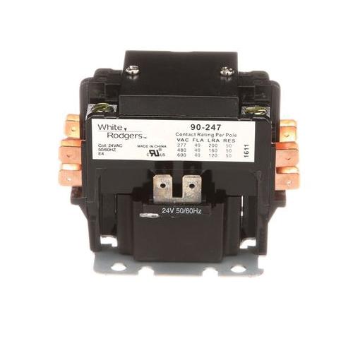 WHITE-RODGERS&trade; 90-247 90-247