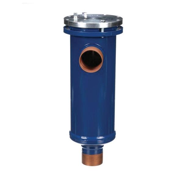 WHITE-RODGERS™ STAS 487T Filter Dryer Core
