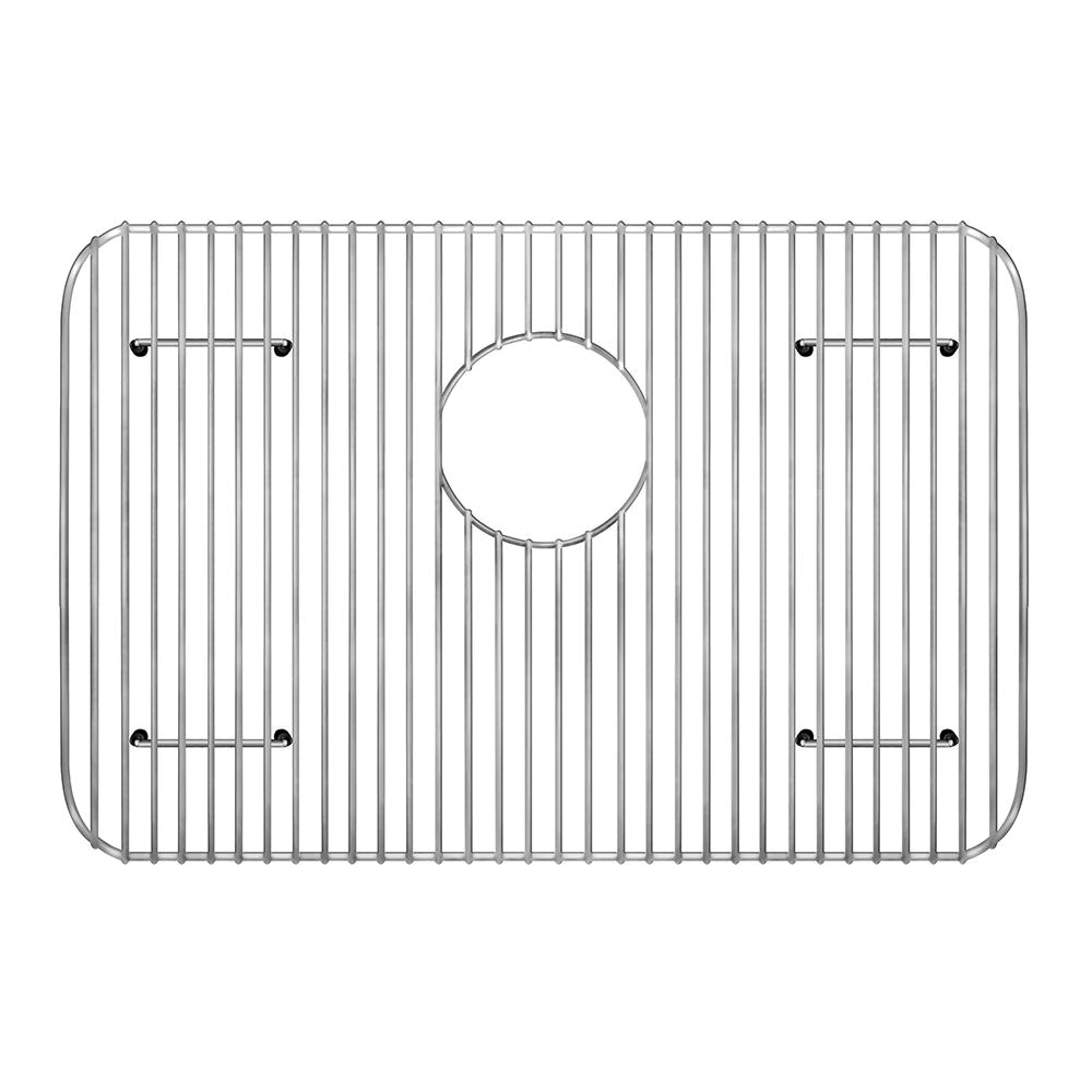 Whitehaus® GR2230