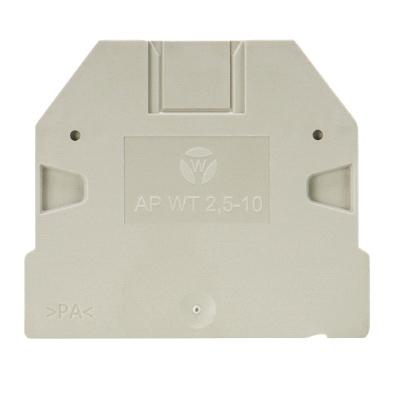 Wieland 07.313.2555.0