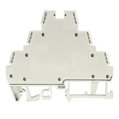 Wieland 57.503.8855.0