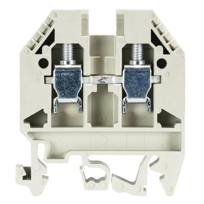 Wieland 57.506.0055.0