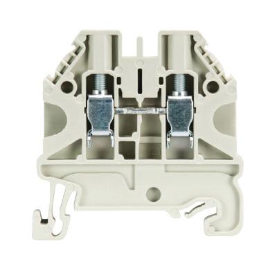 Wieland 58.504.0055.0