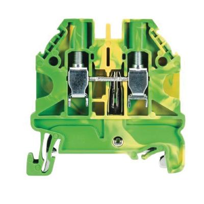 Wieland 58.504.9055.0