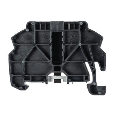 Wieland Z5.523.9353.0