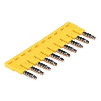 Wieland Z7.261.2027.0