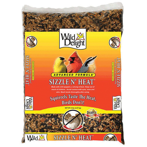 Wild Delight&reg; 372175