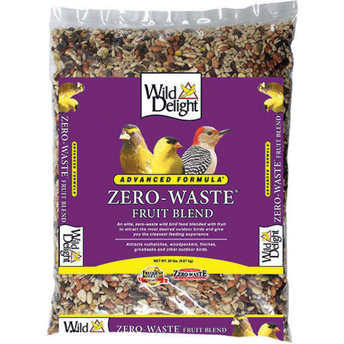 Wild Delight&reg; L36005