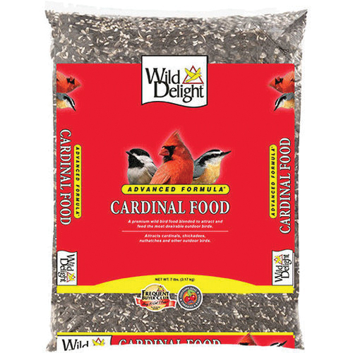 Wild Delight&reg; L37607