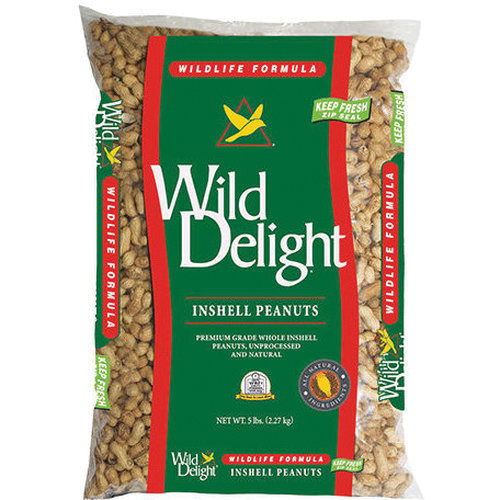 Wild Delight&reg; L37905