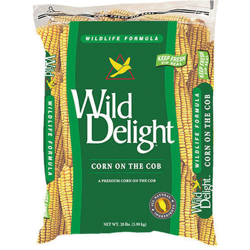 Wild Delight&reg; L38807