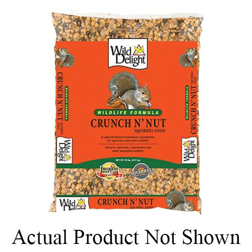 Wild Delight® 362080