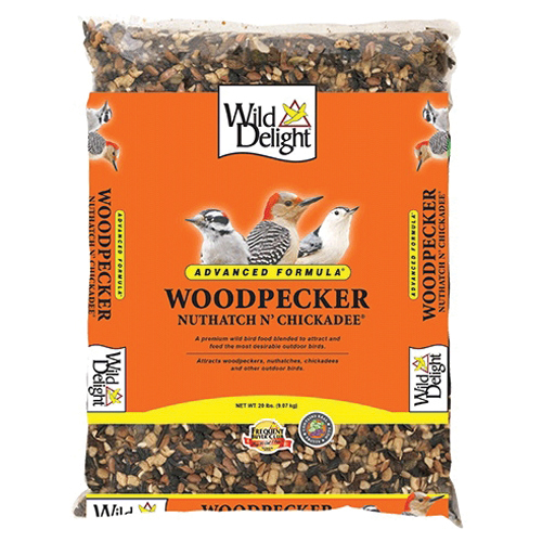 Wild Delight&reg; 364050