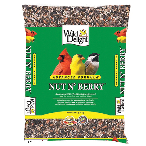 Wild Delight&reg; 366050