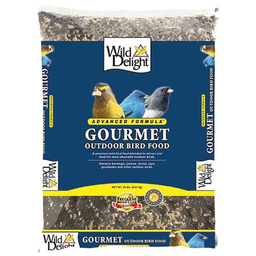 Wild Delight® 368080