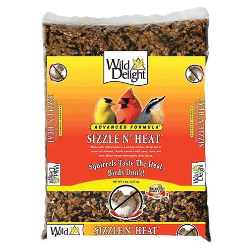 Wild Delight® 372050