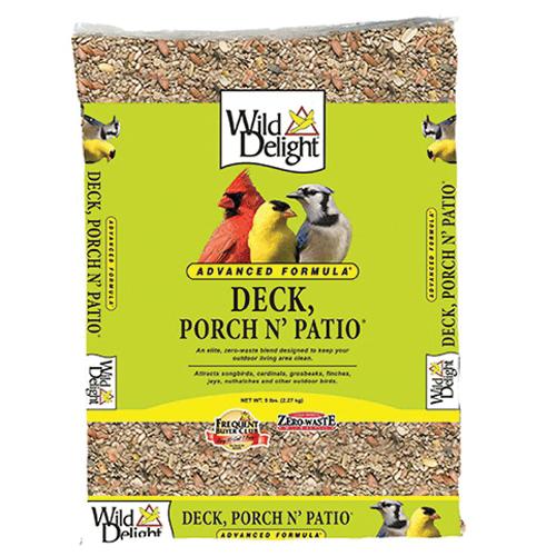Wild Delight® 374050