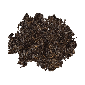 Wild Delight&reg; L38304