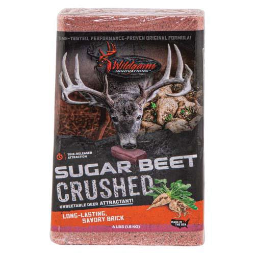 Wildgame INNOVATIONS&trade; WLD015