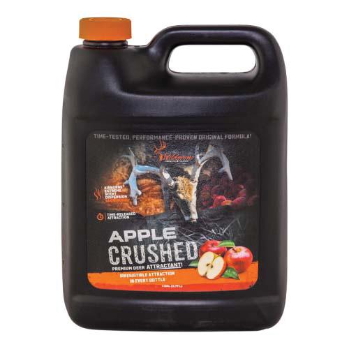 Wildgame INNOVATIONS&trade; WLD328