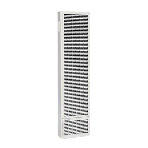 Williams™ AC2030TN