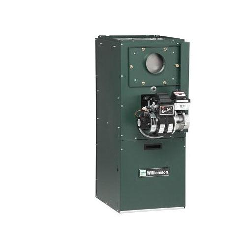 Williamson BB-PMP/LB-098 WILBBPMPLB098