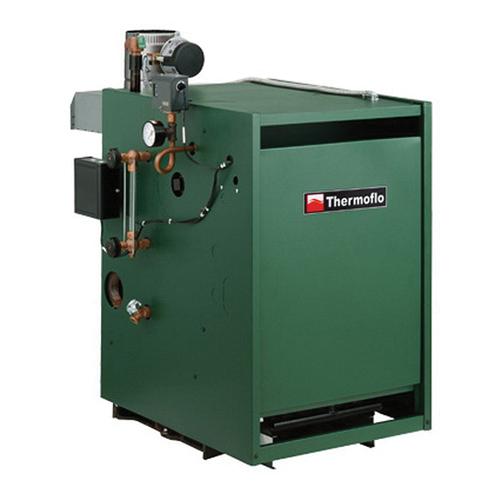 Williamson GSA-238-N-IP-W 279323 Atlantic Plumbing Supply