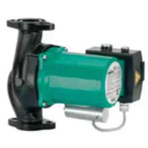 Wilo® 2067561