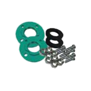 Wilo® 2705027