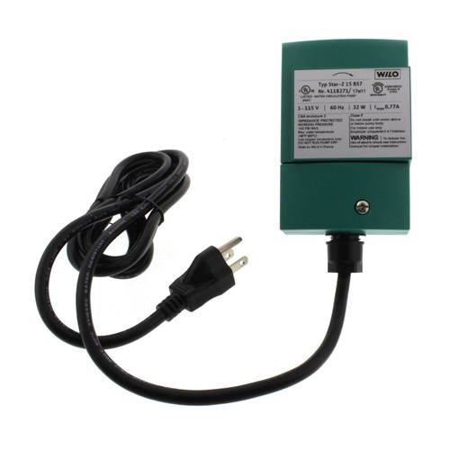 Wilo® 4118271
