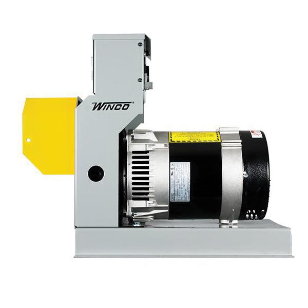 Winco 15kw 3BFRWPI15kw