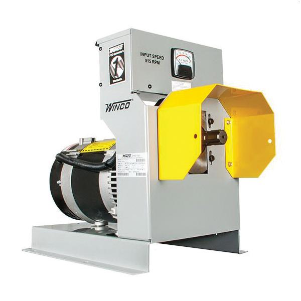 Winco 15kw 3BFRWPI15kw