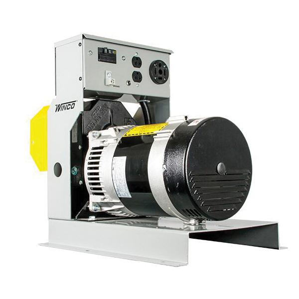 Winco 15kw 3BFRWPI15kw
