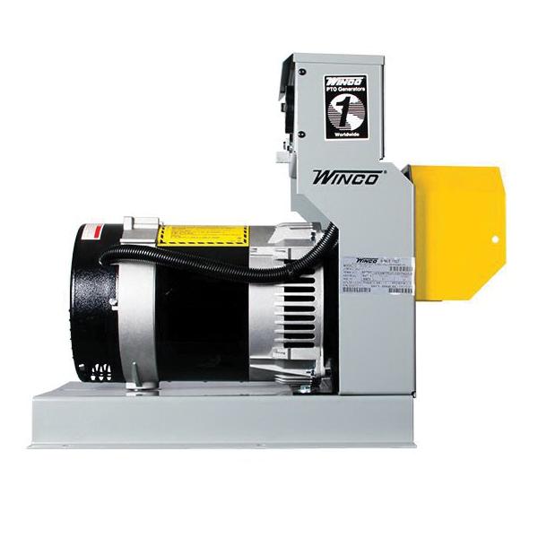 Winco 15kw 3BFRWPI15kw